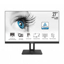 MSI PRO MP271QP 27” WQHD IPS Professional Monitor