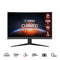 MSI Optix G24C6 23.6 Inch Curved Gaming Monitor (Black)