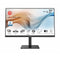MSI Modern MD272QP 27”  WQHD IPS Monitor