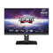 MSI G272QPF 27” WQHD Rapid IPS 170Hz 1ms GTG Adaptive Sync Compatible Esports Gaming Monitor