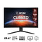 MSI G242C 23.6" FHD 170Hz 1ms MPRT Adaptive Sync Curved Gaming Monitor