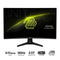 MSI MAG 32CQ6F 31.5" WQHD (2560x1440) 180Hz 0.5ms GTG Rapid VA Adaptic-Sync Curved Gaming Monitor