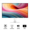 MSI Pro MP251W E2 24.5" FHD (1920x1080) 120Hz 1ms (MPRT) / 4ms (GTG) IPS Business Productivity Monitor With Tilt Adjustment (White)