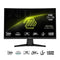 MSI MAG 244C 23.6" FHD (1920x1080) 180Hz 1ms MPRT VA Adaptive Sync Curved Gaming Monitor