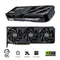 MSI GeForce RTX 5070 Shadow 3X OC 12GB GDDR7 Graphics Card