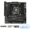 MSI MAG B850M Mortar WiFi DDR5 AM5 Motherboard