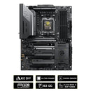 MSI MAG X870E Tomahawk Max WiFi DDR5 AMD Motherboard