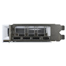 Colorful iGame GeForce RTX 5060 Ti Mini W OC 8GB-V GDDR7 Graphics Card
