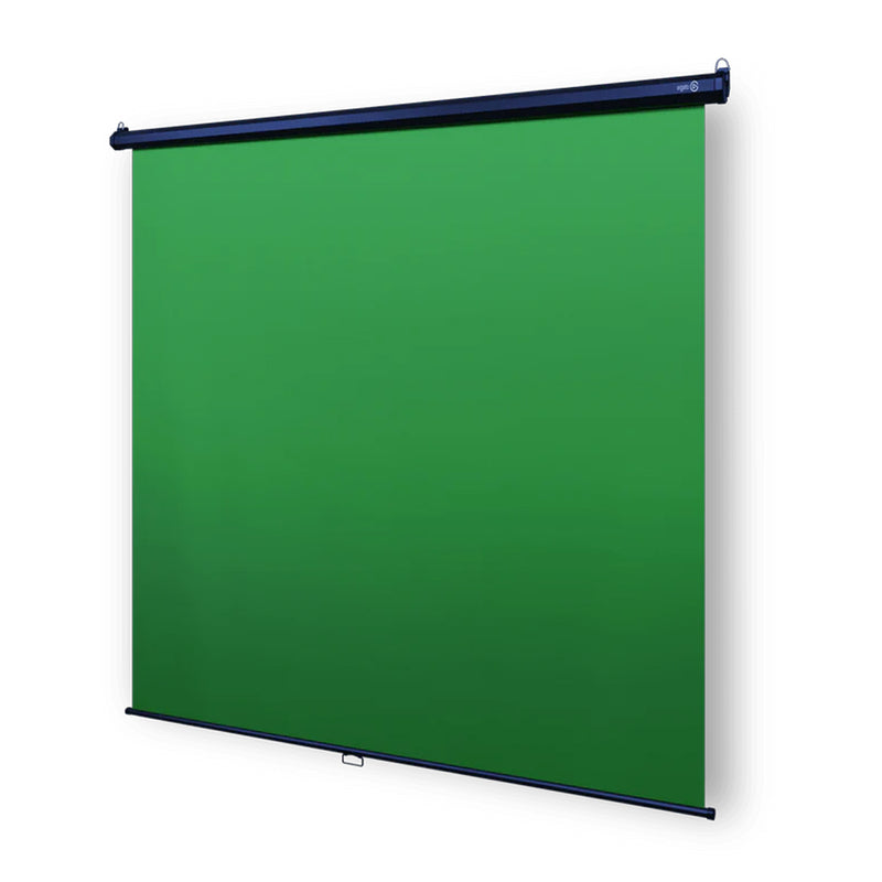 Elgato Green Screen MT