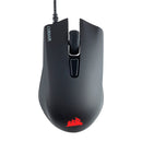 Corsair Harpoon RGB Pro FPS/MOBA Gaming Mouse