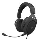 Corsair HS50 Pro Stereo Gaming Headset (Carbon)