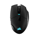 Corsair Gaming Scimitar RGB Elite Moba/MMO Gaming Mouse