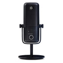 Elgato Wave 3 Premium Microphone & Digital Mixing Solution