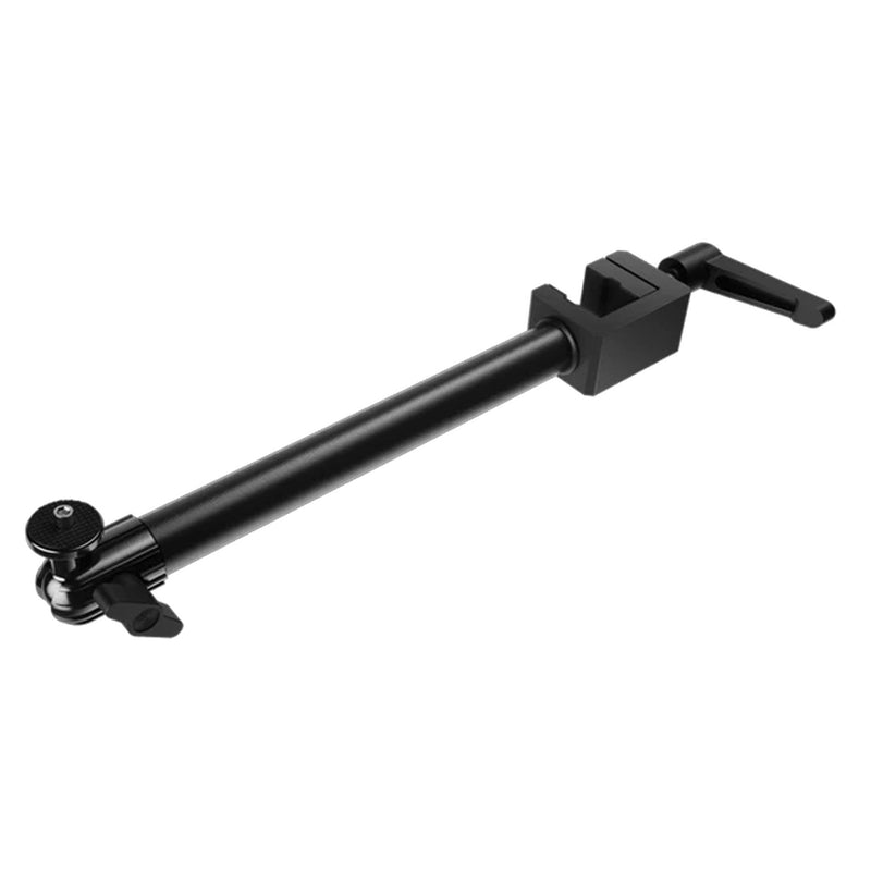 Elgato Multi Mount Accessory Solid Arm