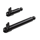 Elgato Multi Mount Accessory Flex Arm S