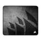 Corsair MM300 Pro Premium Spill-Proof Cloth Gaming Mouse Pad (Medium)