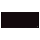 Corsair MM350 Pro Premium Spill-Proof Cloth Gaming Mouse Pad (Extended XL-Black)