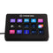 Elgato Stream Deck MK.2