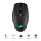 Corsair Katar Elite Slipstream Wireless Gaming Mouse (Black)