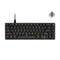 Corsair K65 Pro Mini RGB 65% Optical-Mechanical Gaming Keyboard (OPX Switch)