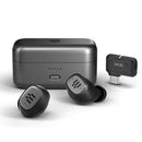 Epos GTW 270 Hybrid Closed Acoustic Gaming Wireless Earbuds