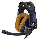 Epos Sennheiser GSP 602 Gaming Series Wired Headset