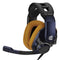 Epos Sennheiser GSP 602 Gaming Series Wired Headset