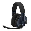 EPOS H3PRO Hybrid Closed Acoustic Wireless Gaming Headset (Sebring Black)