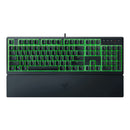 Razer Ornata V3 X Low Profile Gaming Keyboard