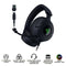 Razer Kraken V4 X Wired Gaming Headset (Black)