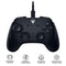 Razer Wolverine V3 Tournament Edition Wired ESports Gaming Controller for Xbox & PC (Black)