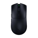 Razer Viper V3 Hyperspeed Wireless eSports Gaming Mouse (Black)