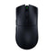 Razer Viper V3 Hyperspeed Wireless eSports Gaming Mouse (Black)