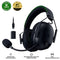 Razer Blackshark V3 Pro Wireless ANC eSports Gaming Headset for Xbox (Black)