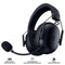 Razer BlackShark V3 X HyperSpeed Wireless eSports Headset