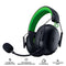 Razer BlackShark V3 X HyperSpeed Wireless eSports Headset for Xbox (Black)