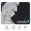 Razer Gigantus V2 Soft Gaming Mouse Mat (Medium) (Zenless Zone Zero Edition)