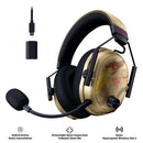 Razer BlackShark V3 Pro Wireless ANC Esports Gaming Headset (Counter-Strike 2 Ed.)