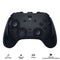 Razer Wolverine V3 Pro 8K PC Wireless eSports Controller for PC (Black)