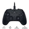 Razer Wolverine V3 Tournament Edition 8K PC Wired eSports Controller for PC (Black)