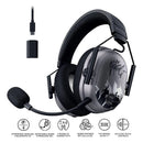 Razer BlackShark V3 Pro Wireless ANC Esports Gaming Headset (NiKo Ed.)