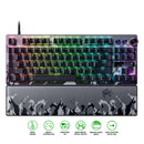 Razer Huntsman V3 Pro Tenkeyless 8KHz Analog Optical eSports Keyboard (Niko Edition)