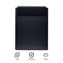 Razer Padded Laptop Sleeve For 16-inch Laptops (Black)