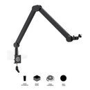 Elgato Wave Mic Arm MK.2 (10AAY9901)