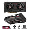 Sapphire Pulse AMD Radeon RX 9060 XT Gaming OC 16GB GDDR6 Graphics Card
