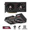 Sapphire Pulse AMD Radeon RX 9060 XT Gaming OC 8GB GDDR6 Graphics Card