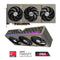Sapphire Nitro+ AMD Radeon RX 9060 XT Gaming OC 16GB Dual HDMI Graphics Card