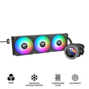 Thermaltake TH360 V2 Ultra EX ARGB Sync AIO Liquid Cooler