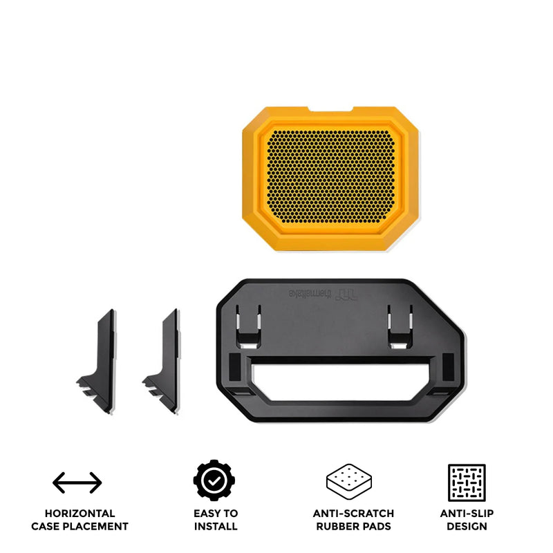 Thermaltake Chassis Stand Kit For The Tower 300