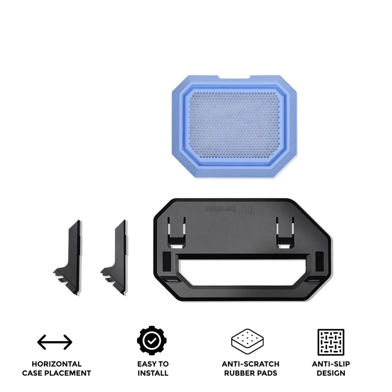 Thermaltake Chassis Stand Kit For The Tower 300